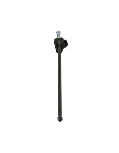 26 Limo Kickstand Center Black.